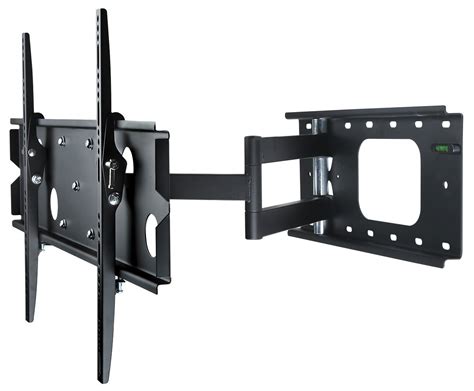 tv metal mounting brackets